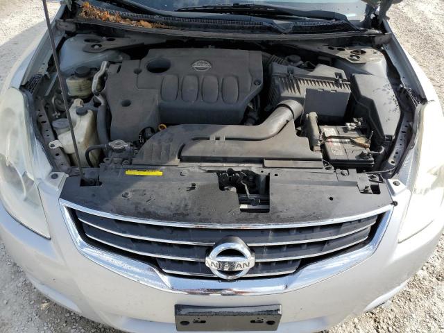 صورة رقم 11 من المزاد - 2012 NISSAN ALTIMA BAS مع VIN 1N4AL2AP8CN528403