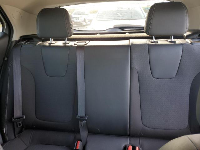 Photo 10 from auction – 2020 BUICK ENCORE GX with VIN KL4MMCSL6LB079594