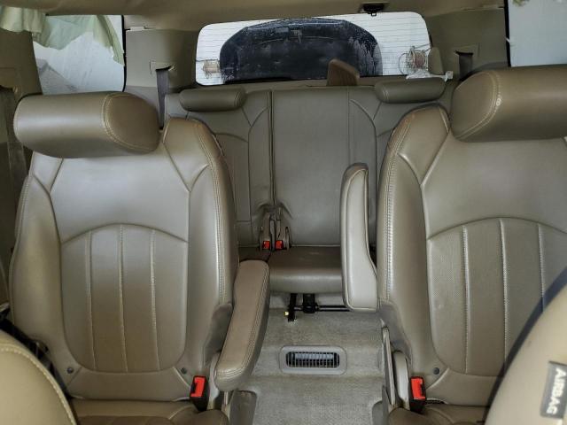 Фото 10 с аукциона – 2014 GMC ACADIA DEN с VIN 1GKKRTKD5EJ291729