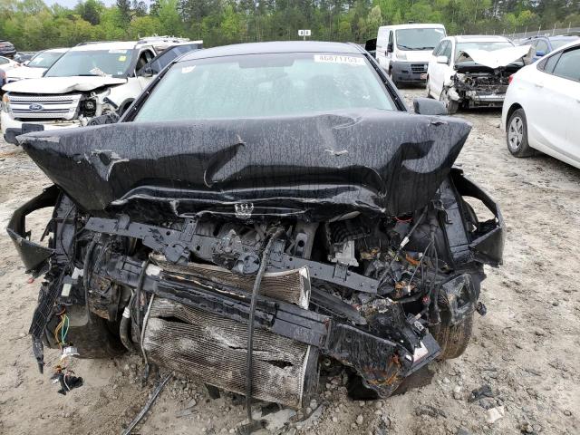 Photo 11 from auction – 2015 HYUNDAI SONATA SE with VIN 5NPE24AF1FH218552