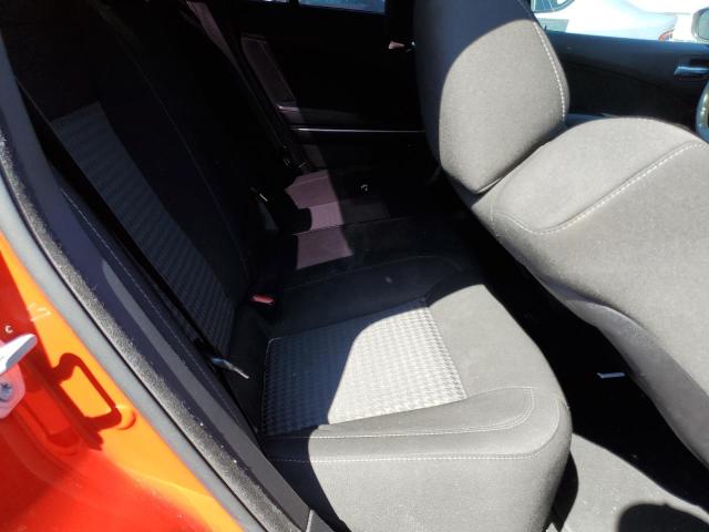 Photo 10 from auction – 2021 DODGE CHARGER SC with VIN 2C3CDXGJ3MH577989