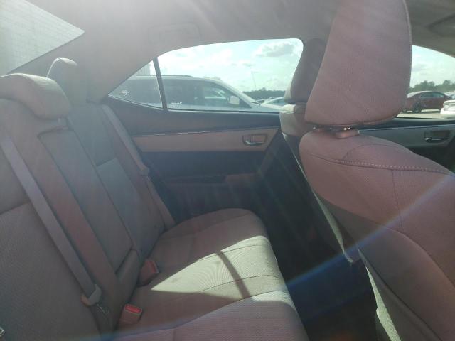 Photo 10 from auction – 2016 TOYOTA COROLLA L with VIN 5YFBURHE5GP558895