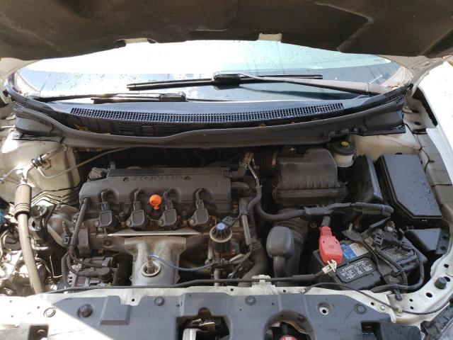 Photo 11 from auction – 2015 HONDA CIVIC EXL with VIN 19XFB2F97FE087000