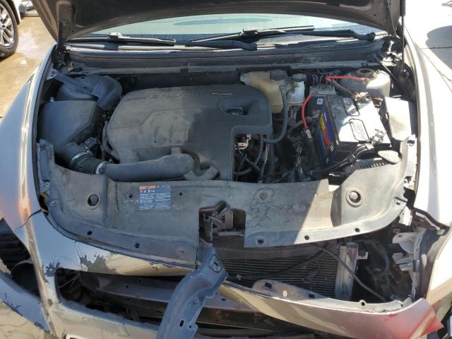 Photo 11 from auction – 2012 CHEVROLET MALIBU LS with VIN 1G1ZB5E03CF173402