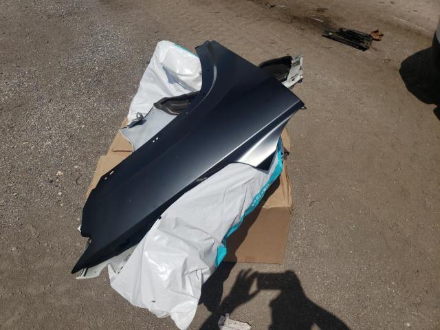 Photo 12 from auction – 2020 JEEP COMPASS TR with VIN 3C4NJDDB6LT184731