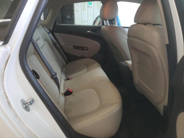 Photo 10 from auction – 2013 BUICK VERANO CON with VIN 1G4PR5SK4D4233325