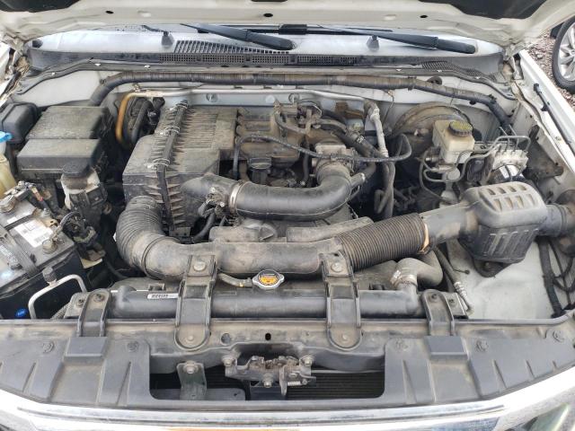 Photo 11 from auction – 2015 NISSAN FRONTIER S with VIN 1N6BD0CT1FN757761