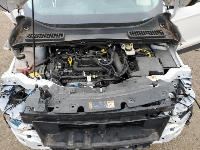 Photo 11 from auction – 2019 FORD ESCAPE SE with VIN 1FMCU9GD0KUB85978
