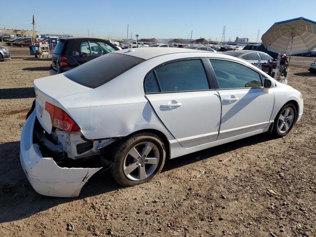 Photo 3 from auction – 2007 HONDA CIVIC EX with VIN 1HGFA16837L024278