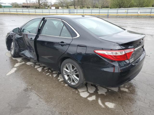 Photo 2 from auction – 2015 TOYOTA CAMRY LE with VIN 4T1BF1FK0FU040615