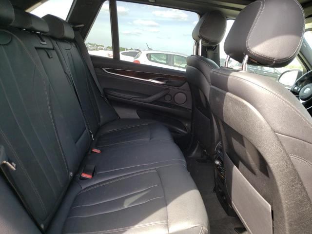 Photo 11 from auction – 2017 BMW X5 XDRIVE3 with VIN 5UXKR0C30H0X83271