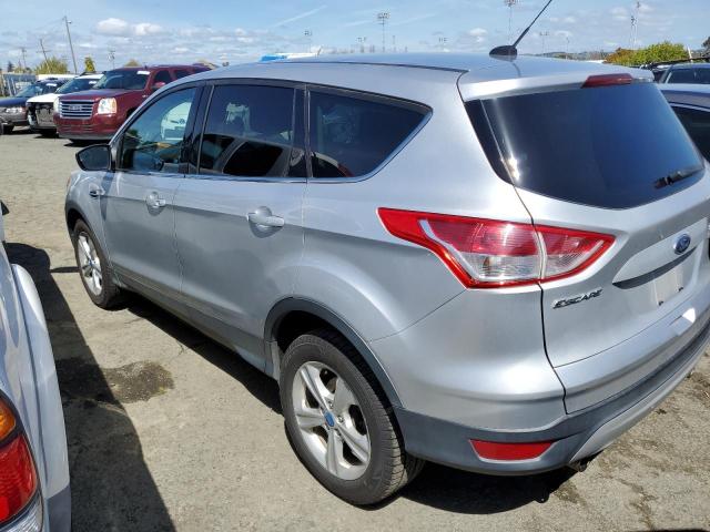 Photo 2 from auction – 2013 FORD ESCAPE SE with VIN 1FMCU0GX8DUC71158