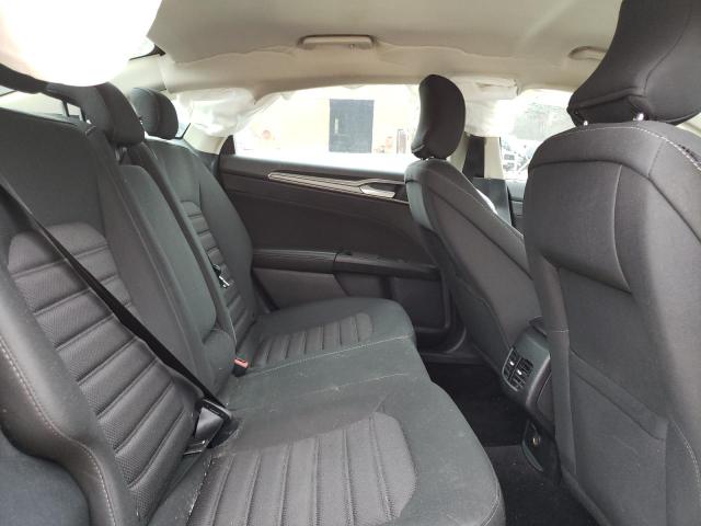 Photo 10 from auction – 2018 FORD FUSION SE with VIN 3FA6P0HD0JR210327
