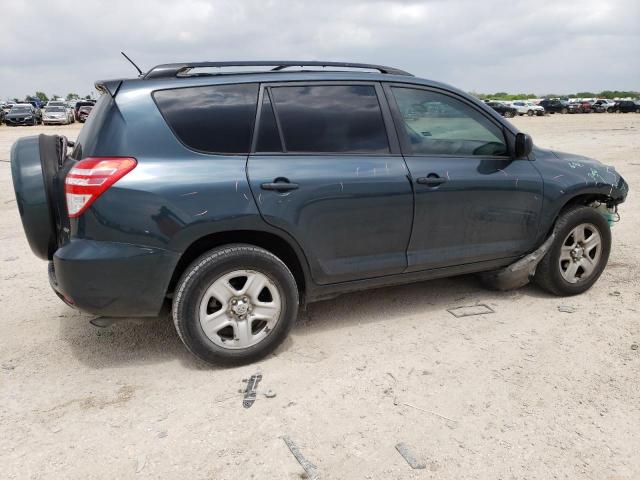 Photo 3 from auction – 2011 TOYOTA RAV4 with VIN 2T3BF4DV2BW163672