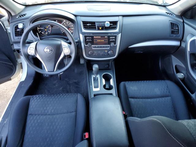 Photo 8 from auction – 2016 NISSAN ALTIMA 2.5 with VIN 1N4AL3AP1GC165305