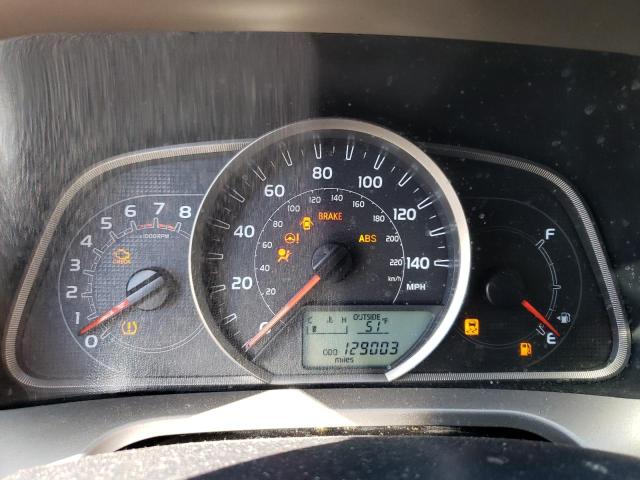 Photo 9 from auction – 2014 TOYOTA RAV4 LE with VIN JTMZFREV3ED035565