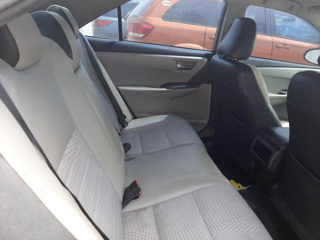 Photo 10 from auction – 2015 TOYOTA CAMRY LE with VIN 4T1BF1FK6FU491791