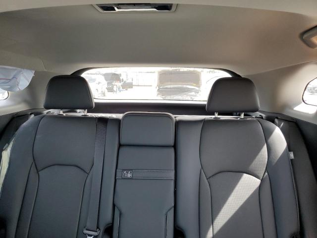 Photo 10 from auction – 2021 LEXUS RX 350 with VIN 2T2HZMAA4MC216187