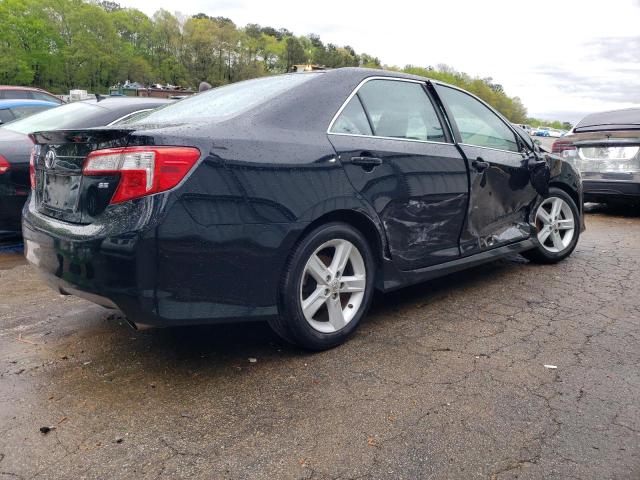 Zdjęcie 3 z aukcji – 2012 TOYOTA CAMRY BASE z VIN 4T1BF1FK7CU161203