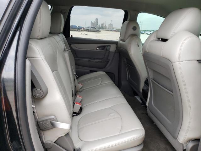 Photo 11 from auction – 2014 CHEVROLET TRAVERSE L with VIN 1GNKRHKD2EJ190972