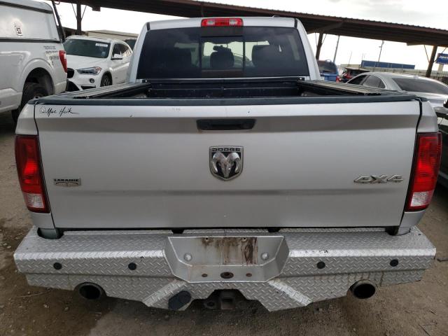 Photo 6 from auction – 2009 DODGE RAM 1500 with VIN 1D3HV13T49J526078