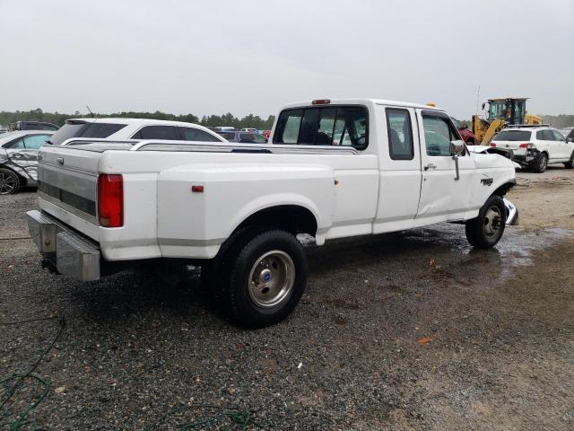 Photo 3 from auction – 1996 FORD F350 with VIN 1FTJX35F2TEA42854