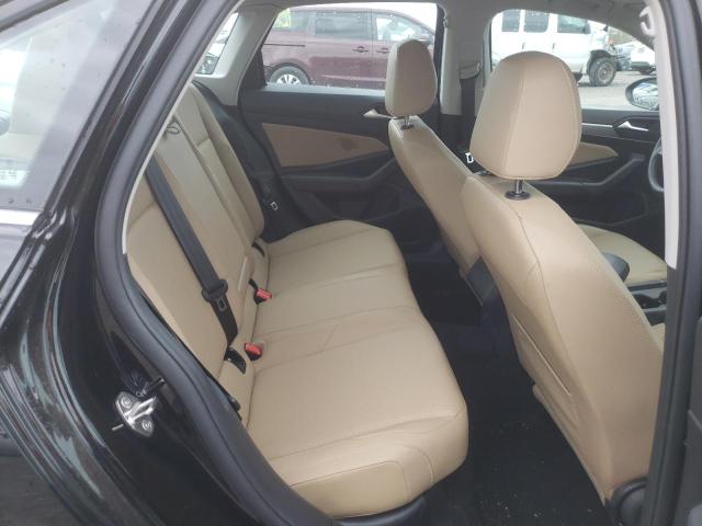 Photo 10 from auction – 2019 VOLKSWAGEN JETTA S with VIN 3VWC57BU4KM009403
