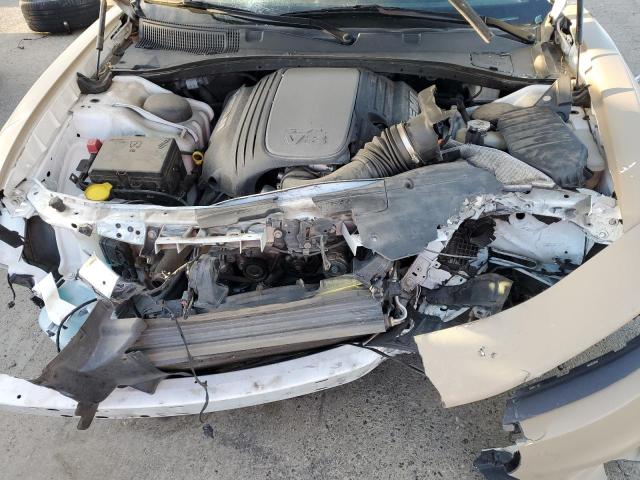 Photo 11 from auction – 2020 DODGE CHARGER R/ with VIN 2C3CDXCT1LH108065