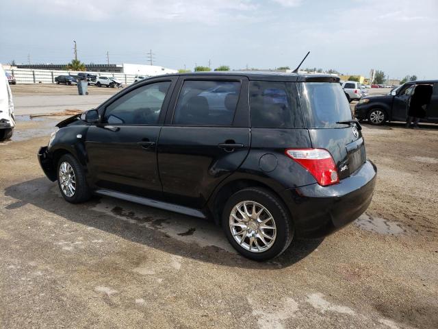 Photo 2 from auction – 2006 TOYOTA SCION XA with VIN JTKKT624360145084