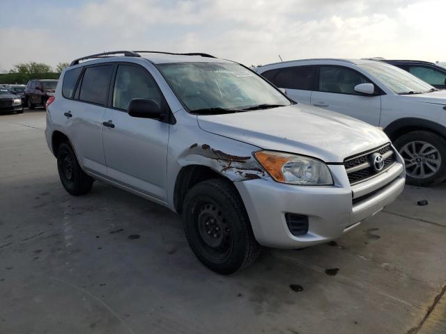 Photo 4 from auction – 2009 TOYOTA RAV4 with VIN JTMZF33VX9D000432