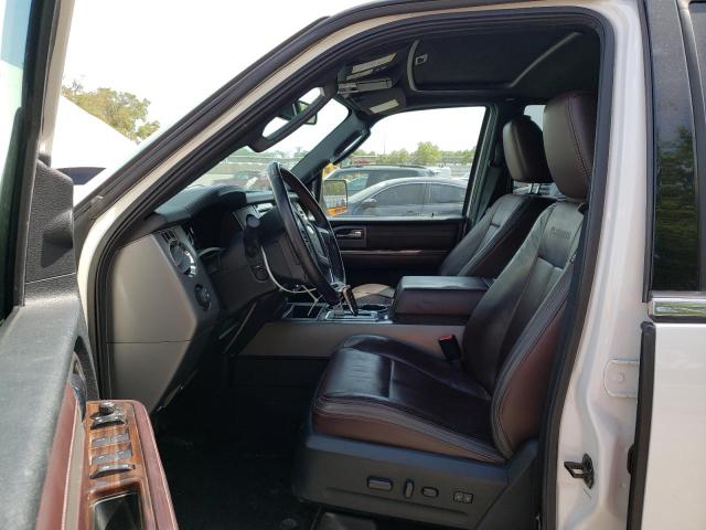Photo 7 from auction – 2015 FORD EXPEDITION with VIN 1FMJU1MT0FEF36232