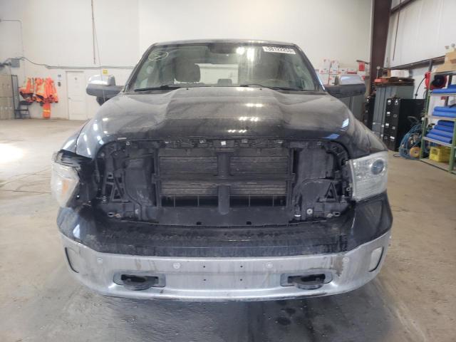 Photo 5 from auction – 2014 RAM 1500 LONGH with VIN 1C6RR7PT4ES404492