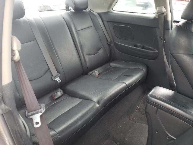 Photo 10 from auction – 2011 KIA FORTE EX with VIN KNAFU6A21B5441933
