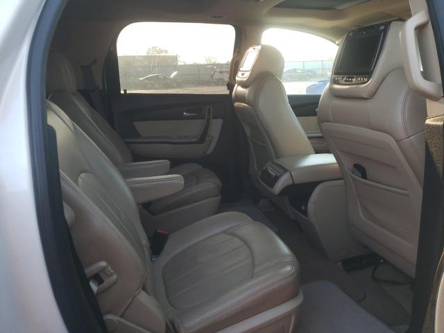 Zdjęcie 11 z aukcji – 2011 GMC ACADIA DEN z VIN 1GKKRTED9BJ405397