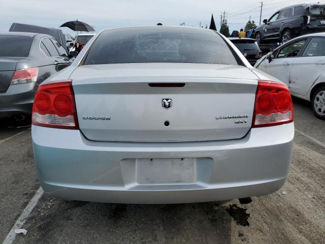 Photo 6 from auction – 2010 DODGE CHARGER SX with VIN 2B3CA3CV4AH305664