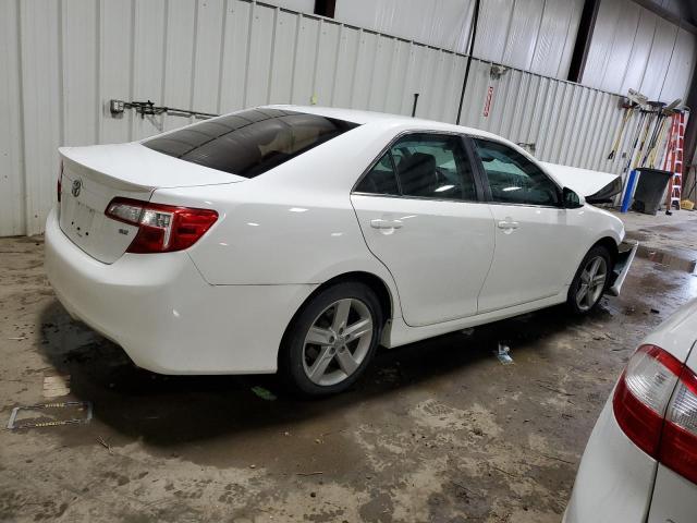 Photo 3 from auction – 2014 TOYOTA CAMRY L with VIN 4T1BF1FK0EU313387