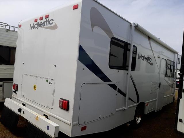 Photo 4 from auction – 2012 MAJE MOTORHOME with VIN 1FDXE4FS9CDA41073