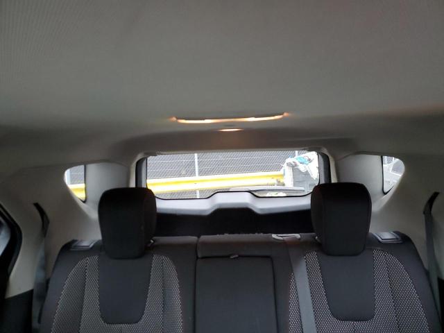Photo 10 from auction – 2015 CHEVROLET EQUINOX LT with VIN 2GNFLFEK3F6427811