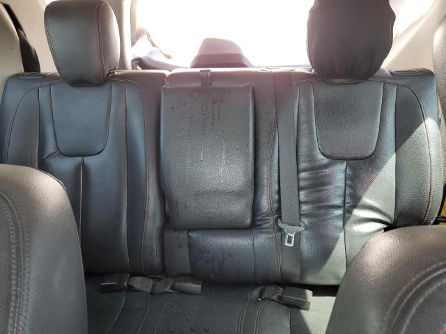 Photo 10 from auction – 2012 CHEVROLET EQUINOX LS with VIN 2GNALBEK0C1321425