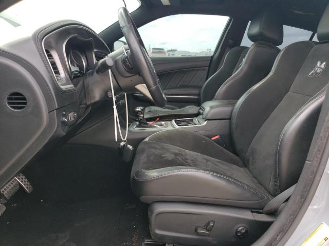 Photo 7 from auction – 2021 DODGE CHARGER SC with VIN 2C3CDXGJ6MH562015