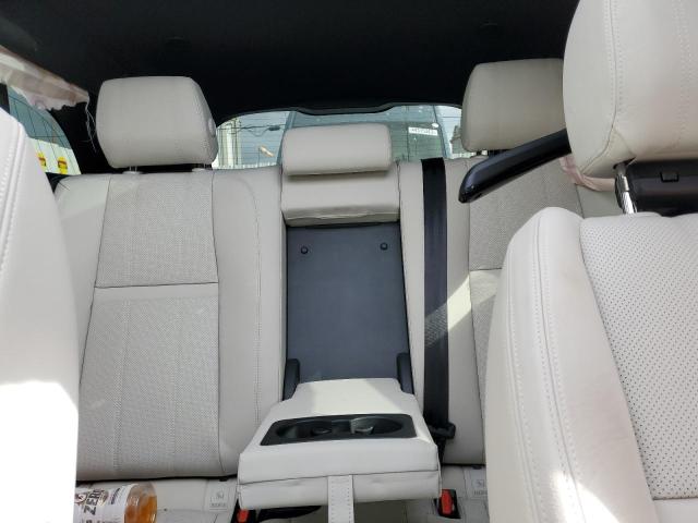 Photo 10 from auction – 2021 LAND ROVER RANGE ROVE with VIN SALYT2EX3MA315511