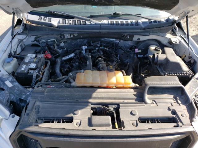 Photo 11 from auction – 2015 FORD F150 SUPER with VIN 1FTEW1CP0FFB57441