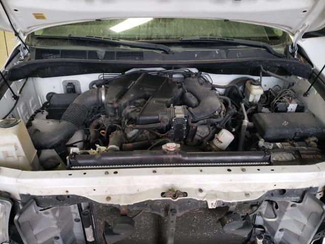 Photo 11 from auction – 2010 TOYOTA TUNDRA with VIN 5TFLU5F10AX023821