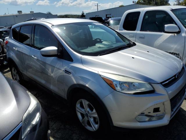 Photo 4 from auction – 2013 FORD ESCAPE SE with VIN 1FMCU0GX8DUC71158