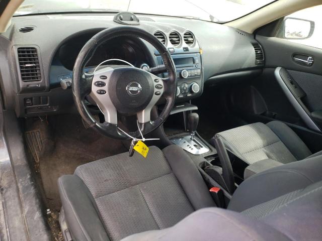 Photo 8 from auction – 2008 NISSAN ALTIMA 2.5 with VIN 1N4AL24EX8C192315