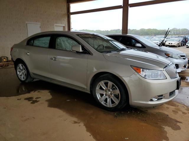 Photo 4 from auction – 2012 BUICK LACROSSE P with VIN 1G4GF5E30CF258691