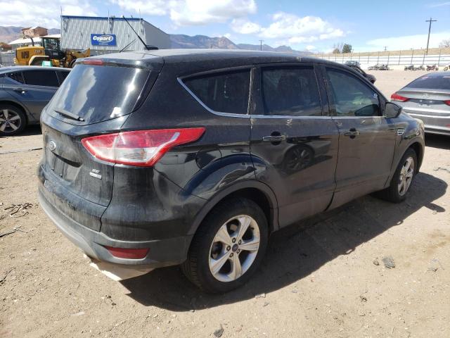 Photo 3 from auction – 2014 FORD ESCAPE SE with VIN 1FMCU9GX2EUA70443