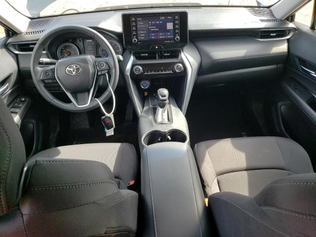 Photo 8 from auction – 2021 TOYOTA VENZA LE with VIN JTEAAAAHXMJ063081