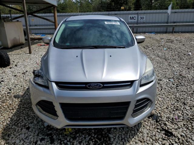 Photo 5 from auction – 2015 FORD ESCAPE SE with VIN 1FMCU0GXXFUC10574