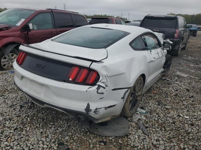 Photo 3 from auction – 2016 FORD MUSTANG GT with VIN 1FA6P8CF6G5224798